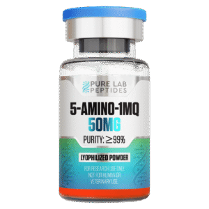 Buy 5-Amino-1MQ