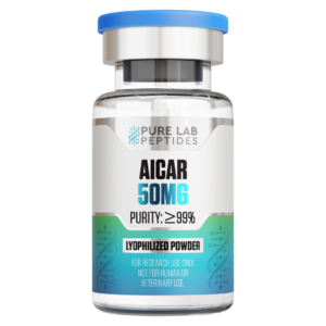Buy AICAR Peptide