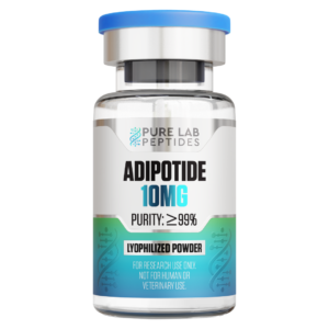 Buy Adipotide 10mg