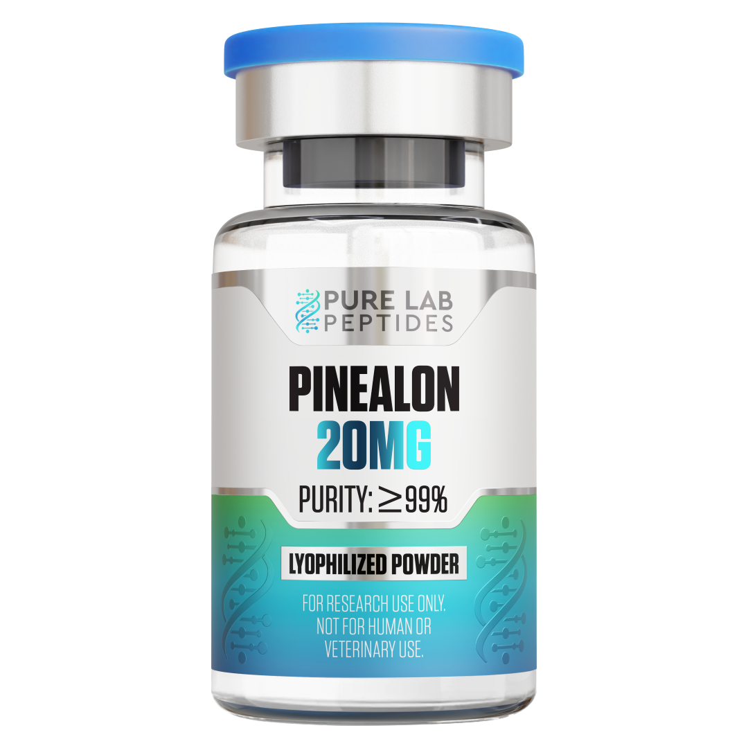 Buy Pinealon Peptide