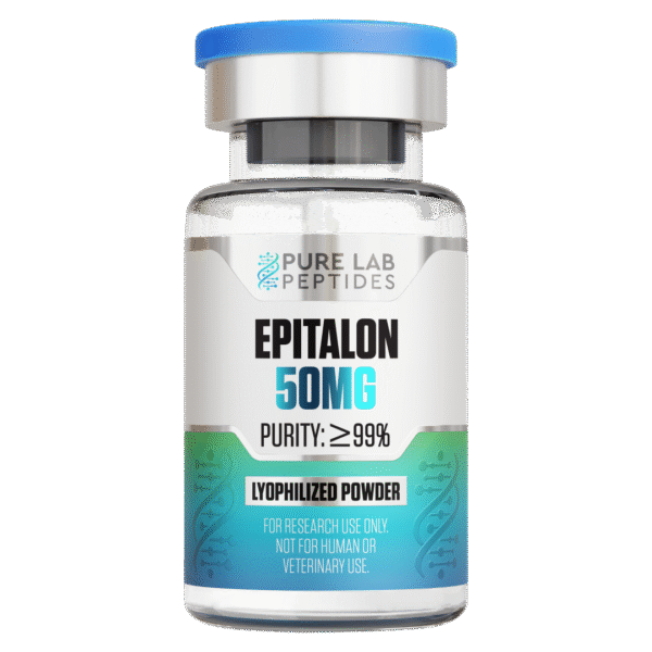 epitalon-50mg-600x600