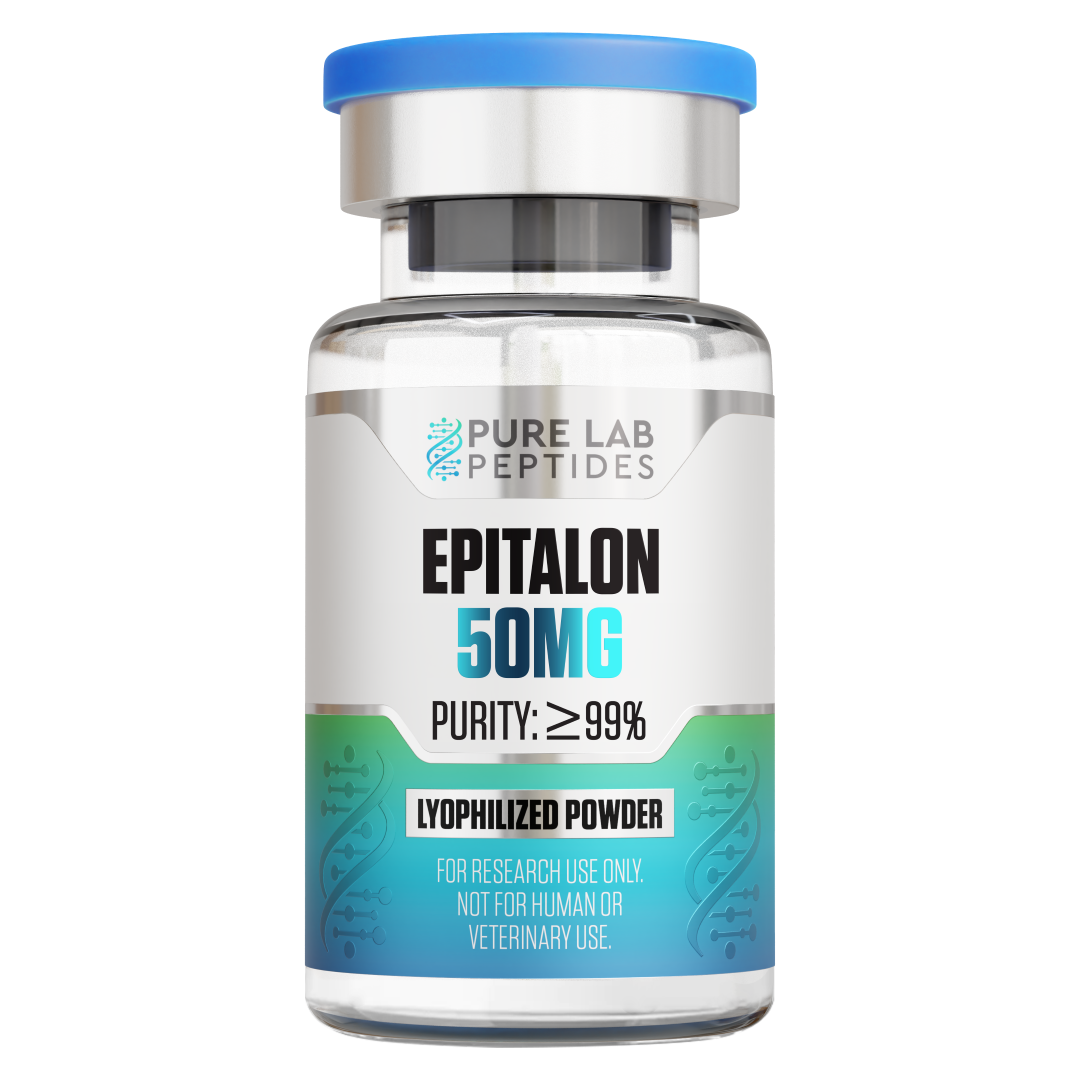 Buy Epithalon Online